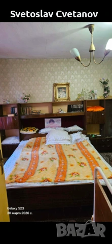 Продава се къща с.Якимово, снимка 11 - Къщи - 54039895