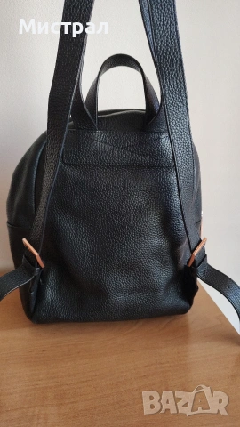 Оригинална раница Ted Baker , снимка 3 - Раници - 54170655