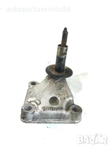 Стойка за закрепване за Citroen/Peugeot/Fiat Ulysse 2.0 JTD (2005) 1485396080