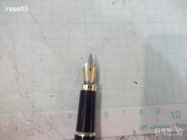 Писалка - 18, снимка 3 - Колекции - 51712917