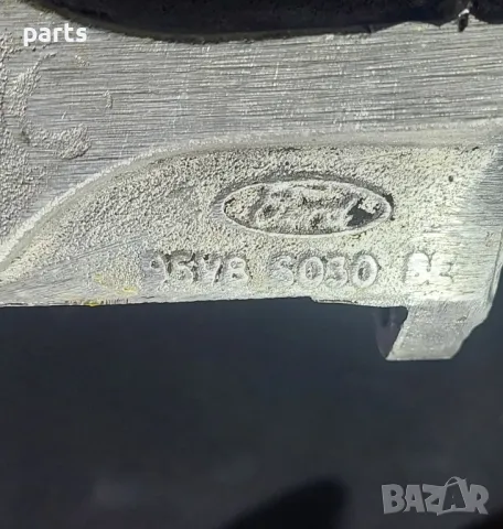 Лапа Двигател Форд Транзит - 95VB6030BE, снимка 5 - Части - 50436231
