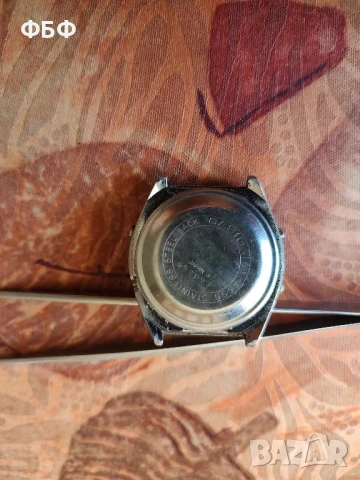 CASIO много редки модели, снимка 2 - Мъжки - 51354472