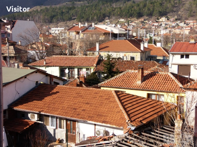 Olympus SP-720UZ 14 mPx, снимка 7 - Фотоапарати - 53227560