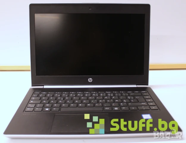 Лаптоп HP Probook 430 G5