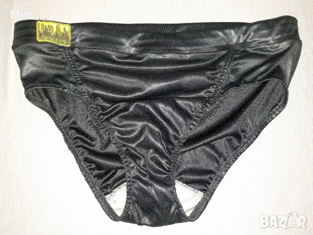 L Мъжки бански /плувки /в различни цветове 