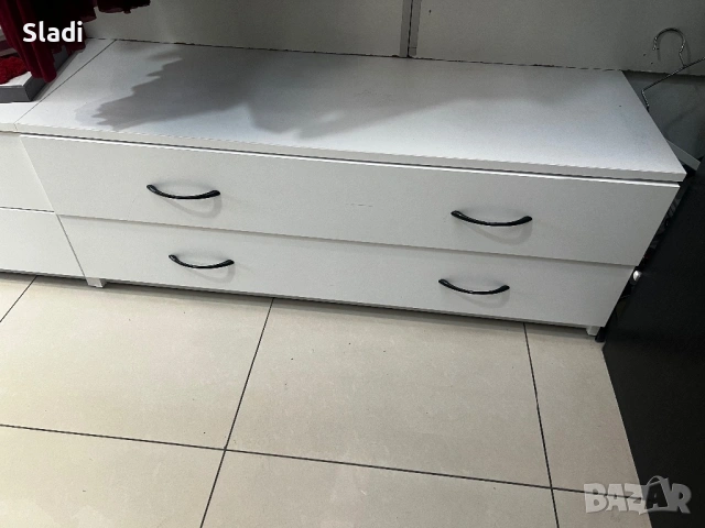 Оборудване за магазин