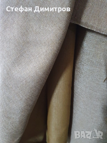 Луксозна дамаска Тоскана*