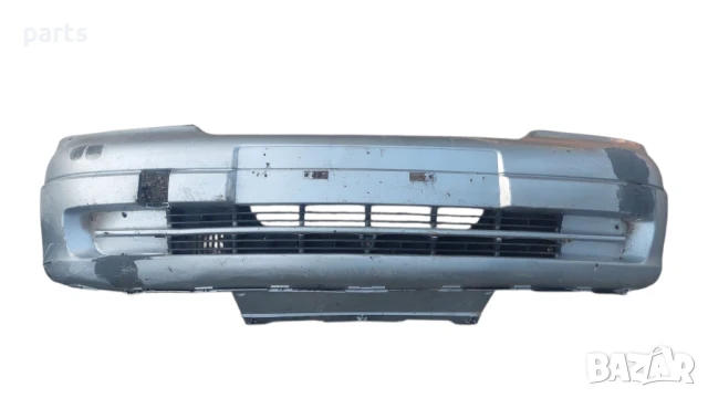 Предна Броня Опел Астра G
(Ем) - 90559473