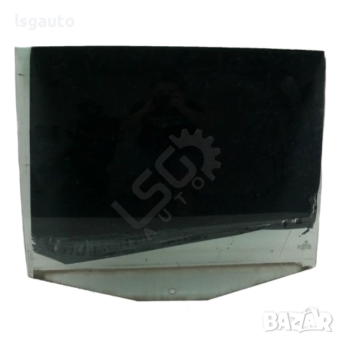 Задно ляво стъкло Volkswagen Touran I 2003-2010 ID:149478