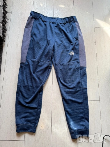 The North Face Mountain Athletics , снимка 3 - Спортни дрехи, екипи - 53675948