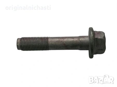 Болт за заден амортисьор за СУЗУКИ ГРАНД ВИТАРА SUZUKI GRAND VITARA 0910312090 09103-12090 OEM SUZUK