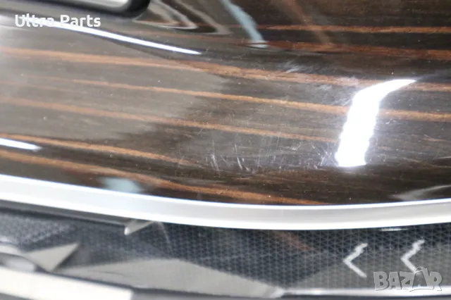 Комлект декоративни лайсни BMW X5 G05 LCI 9634796,9634798,9483560, снимка 7 - Части - 50373939