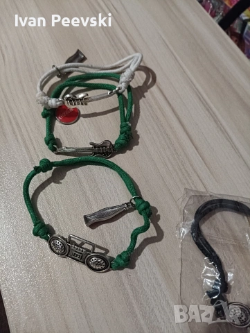 гривни Coca Cola 