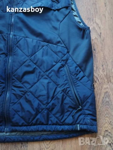 mascot workwear - ГОЛЯМ мъжки елек 4ХЛ, снимка 6 - Други - 54101452