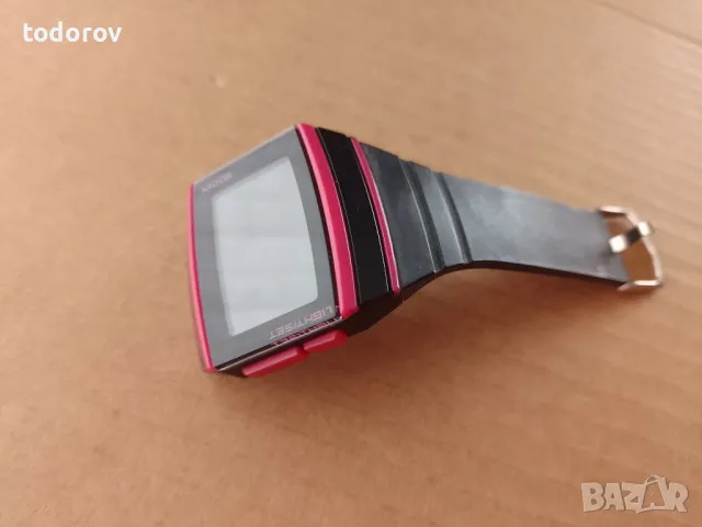 Часовник Everlast, снимка 3 - Водоустойчиви - 49843413