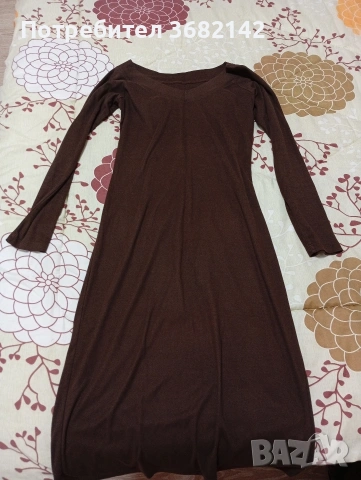 продавам дамски лот , снимка 8 - Комплекти - 53215588