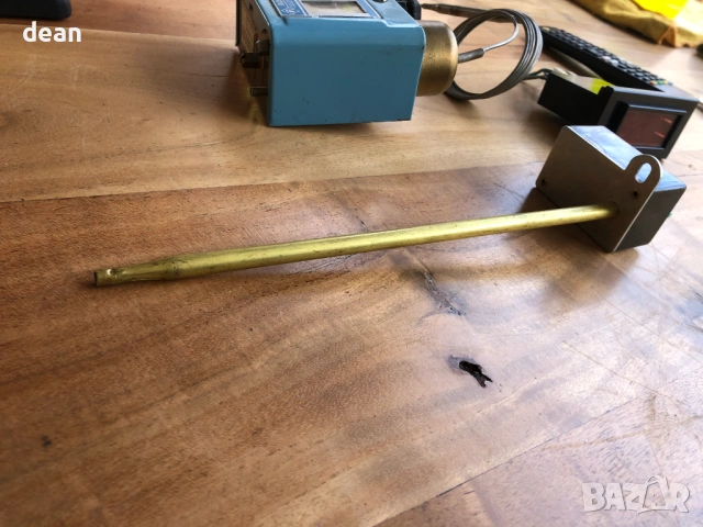 Терморегулатор за бойлер и хладилна витрина, снимка 7 - Бойлери - 53713359