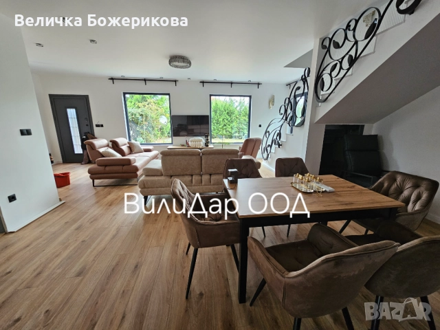 Почистване, снимка 17 - Почистване на домове - 52146370