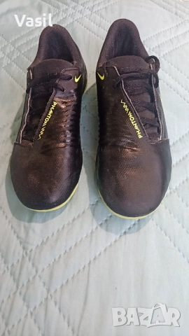 Бутонки Nike 38номер , снимка 3 - Други - 53508494