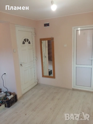 САМОСТОЯТЕЛНА СТАЯ, снимка 6 - Стаи под наем - 54053700