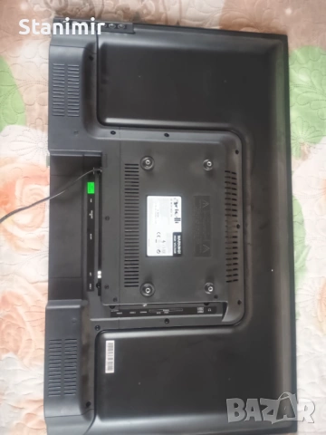 Тв ARIELLI за части , снимка 2 - Части и Платки - 53301905