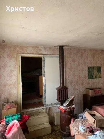 Къща в село Смилец, Силистра, снимка 12 - Къщи - 50393721