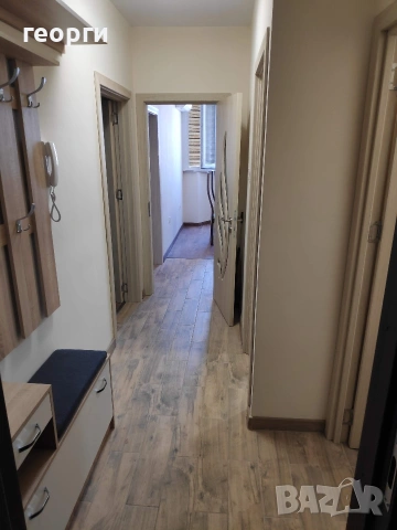 краткосрочно наемане на модерно обзаведен апартамент във Варна, снимка 14 - Квартири, нощувки - 53167882