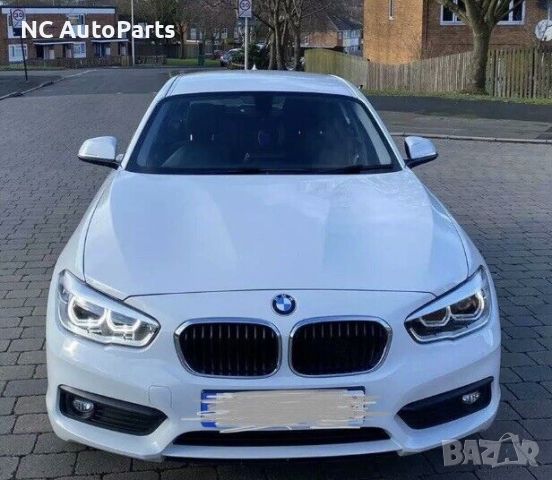 Разпределителен вал за БМВ BMW 1 series F20 1.5 бензин B38B15A 8684920 2018, снимка 13 - Части - 45999493