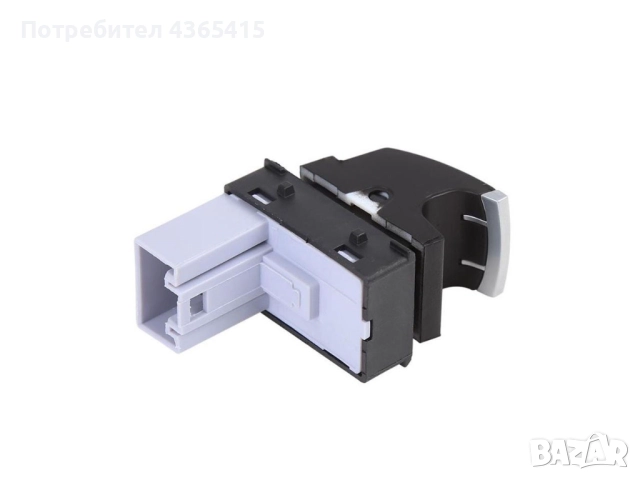 Бутон за ел. стъкла – VW Amarok 5K0959855, снимка 4 - Аксесоари и консумативи - 51651140