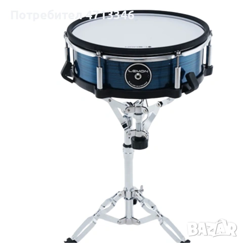 Електронни барабани Lemon T850 с безплатна доставка , снимка 3 - Ударни инструменти - 53683386
