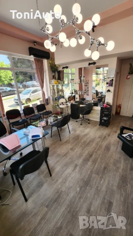 Място за МАНИКЮРИСТ, снимка 4 - Други - 50735501