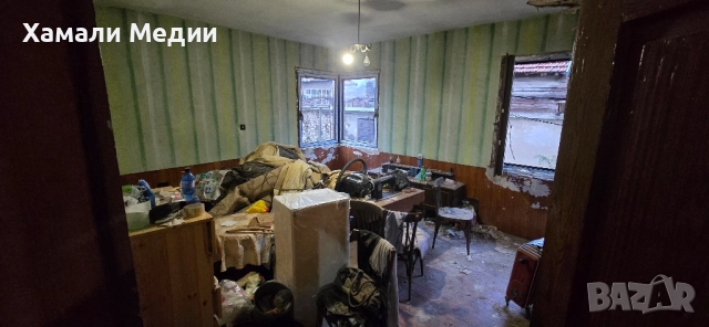 Хамали Меди Бригада, снимка 2 - Хамалски услуги - 52527856