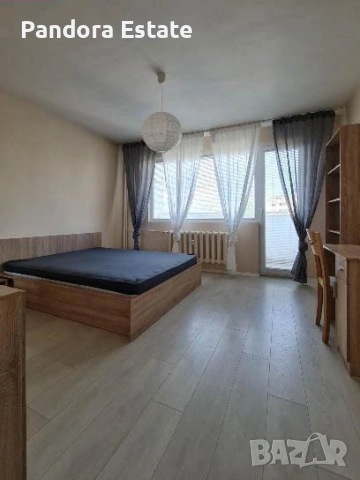 Продава тристаен апартамент в кв. Дружба 2, снимка 10 - Апартаменти - 53798851