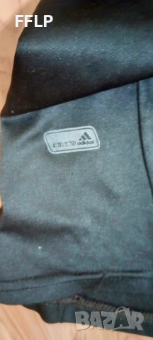 Adidas Real Madrid тениска на футболиста Ronaldo от 2012 г., снимка 12 - Тениски - 54010099