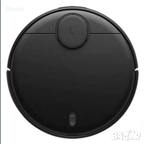 Ремонт,Сервиз за прахосмукачки роботи Xiaomi Roborock и всички други, снимка 9 - Електро услуги - 50298090