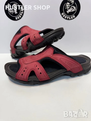 Чехли ECCO.Номер 38