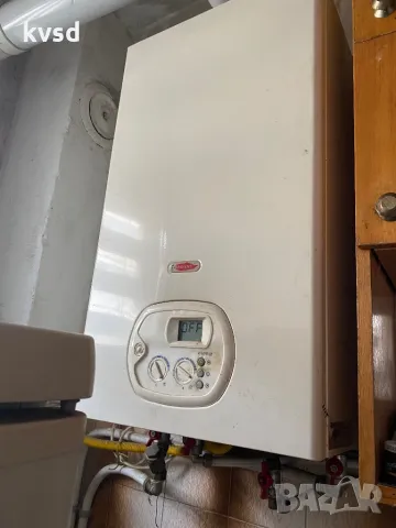 Апартамент 63 кв. м, снимка 9 - Апартаменти - 49685148