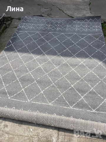 Килим отличен, снимка 2 - Килими - 54179896