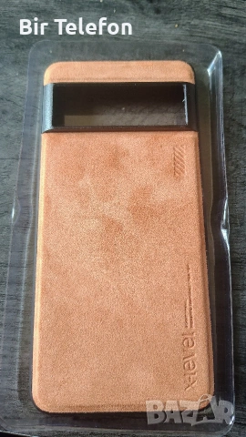 Кейс X-Level Super Lab за Google Pixel 8 Pro - НОВ 