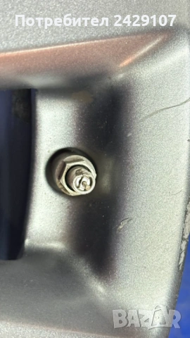 19 цола джанти за Мерцедес, снимка 6 - Гуми и джанти - 53114831