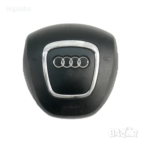 AIRBAG волан AUDI A4 (B8) 2008-2015 ID: 136991, снимка 1 - Части - 47865020