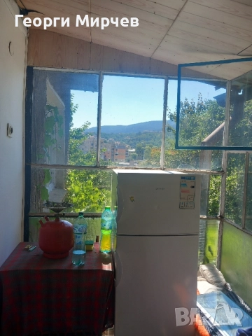 Продавам къща в Перник, кв.Варош -собственик , снимка 5 - Къщи - 52363455