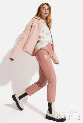 клин цветове по 8€ от 22€, снимка 3 - Клинове - 45428950