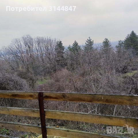 Къща вилна зона 9-ти км град Русе, снимка 8 - Къщи - 54055186