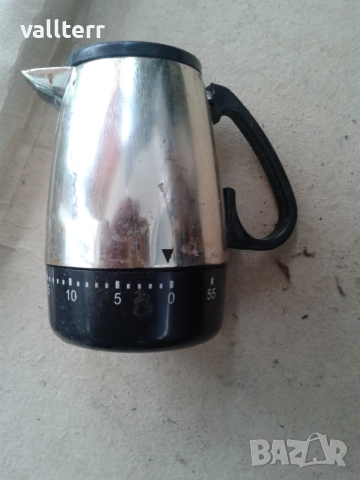 вентилатори 12 в,плочи за печки,валяк.кутия бижута и други, снимка 18 - Други стоки за дома - 52020880