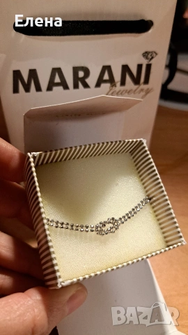 Сребърни комплекти проба 925