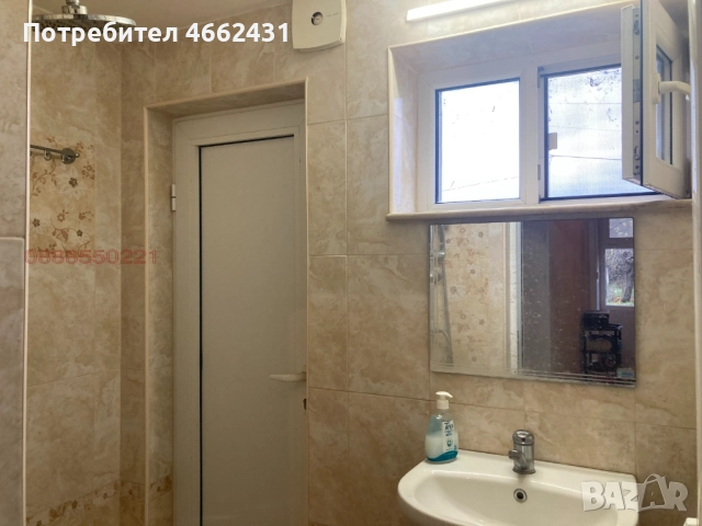 🏡 ПРОДАВА СЕ ХУБАВ ДВОР 2 ДКА с 2 КЪЩИ, снимка 12 - Къщи - 52849931