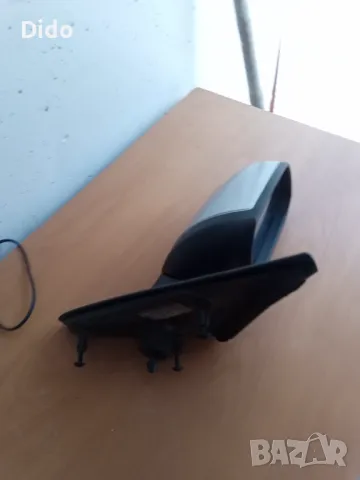 Огледало за Форд Ford , снимка 4 - Сака - 49636650