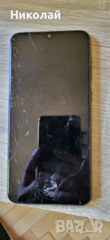 Samsung A10, снимка 2 - Samsung - 46756998