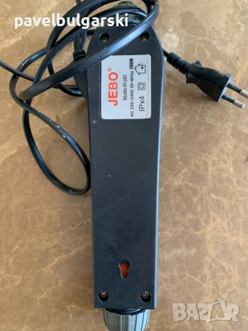 Акватерариум за костенурки. Аквариум, снимка 6 - Костенурки - 53839729